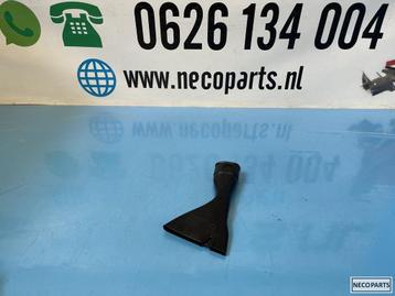 V40 LUCHTGELEIDER ORIGINEEL 31332207 beschikbaar voor biedingen