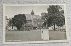 Arnhem, Willemsplein, Ophalen of Verzenden, 1940 tot 1960, Gelopen, Gelderland