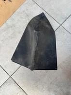 EPDM binnenhoeken 5x, Overige materialen, Zwart, Overige typen, Ophalen of Verzenden