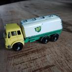 BP Petrol tanker vrachtwagen, Ophalen, Gebruikt, Bus of Vrachtwagen, Overige merken