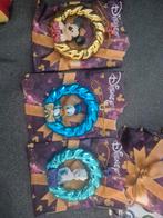 Disney kersthangers Albert heijn, Ophalen of Verzenden