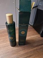 Rituals of Anahata Body Mist - Nieuwstaat, Ophalen of Verzenden