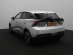MG MG4 Electric Long Range Comfort 64 kWh MG 4 Long Range Co, Auto's, MG, Automaat, Gebruikt, Origineel Nederlands, 25 €/maand