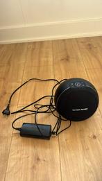 Harman kardon omni 10, Verzenden, Gebruikt