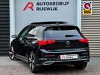 Volkswagen Golf 1.4 eHybrid GTE Pano/Matrix/Blindspot/Camera, Euro 6, 4 cilinders, 150 pk, Zwart