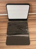 Smart Keyboard Case iPad Mini 6/7 - ongebruikt, Verzenden, Nieuw, 8 inch, Bescherming voor- en achterkant