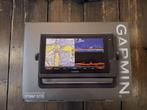 Garmin GPSMAP 922xs, Watersport en Boten, Ophalen of Verzenden, Zo goed als nieuw, Overige typen