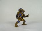 A2020. Donatello - TMNT - Actie Figuur