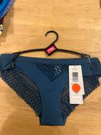 Triumph slip maat 38 NIEUW!! Nu €7,50, Ophalen of Verzenden, Slip
