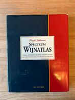 Diverse wijnboeken te koop, Ophalen of Verzenden, Zo goed als nieuw, Overige onderwerpen