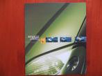 Renault Scénic RX4 (febr. 2002), Ophalen of Verzenden, Nieuw, Renault