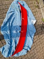 Ford Mustang 2015 Hurst Spoiler, Gebruikt, Achterklep, Ophalen of Verzenden, Ford