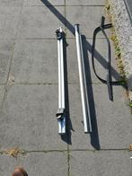 Universele Dakdragers, Auto diversen, Dakdragers, Ophalen