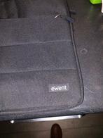 Nieuwe Laptoptas 30x40cm, Ophalen of Verzenden, 17 inch of meer, Nieuw, Ewent