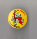 Duinrell Wassenaar pin Pretpark, Gebruikt, Niet vindbaar, Niet vindbaar, Speldje of Pin