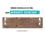 Muurplank SET voor COINS, Ophalen of Verzenden, Overige soorten, Nederland, Overige typen