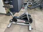 Nieuwe star trac spinningfiets spinning bike 3 x gebruikt, Ophalen of Verzenden, Zo goed als nieuw, Spinningfiets