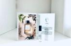 Essential Parfums, Bios Impérial⚜️🌟⚜️, Ophalen of Verzenden, Nieuw