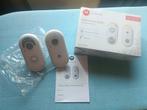 Motorola DECT babyfoon, Ophalen of Verzenden, Zo goed als nieuw, 250 meter of meer