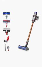 Dyson Cyclone V10 Absolute Steelstofzuiger, Witgoed en Apparatuur, Stofzuigers, Stofzuiger, Nieuw, Ophalen of Verzenden, Minder dan 1200 watt