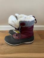 Quecha sneeuwschoenen, Kleding | Dames, Wintersportkleding, Ophalen of Verzenden, Nieuw, Overige typen