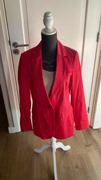 Ongedragen blazer van Expresso maat 38, Maat 38/40 (M), Expresso, Nieuw, Ophalen of Verzenden