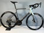 Nieuwste BH RS1 4.0  carbon Shimano 105 Di2 2x12 sp Vision, 28 inch, Carbon, Heren, Nieuw