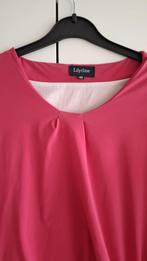 Jurk Lilytime Maat 42, Kleding | Dames, Ophalen of Verzenden, Zo goed als nieuw, Maat 42/44 (L)