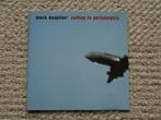 HDCD  Mark Knopfler - Sailing to Philadelphia (2000), Ophalen