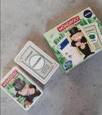 Monopoly deal, kaartspel (nieuw), Een of twee spelers, Ophalen of Verzenden, Nieuw