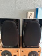 Denon SC-N8 speakers, Overige merken, Ophalen of Verzenden, Zo goed als nieuw, 60 tot 120 watt