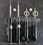 Porsche 996 Koni Sport schokdempers voor C4 / C4S /Turbo, Ophalen of Verzenden, Nieuw, Porsche