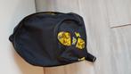 Vintage dr martens rugtas tas jaren 90 rare, Ophalen of Verzenden, Gebruikt, Overige merken