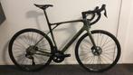 Lapierre Pulsium SAT 7.0 Framematen M en L Nieuw! Di2, Ophalen, Nieuw, Carbon, Overige merken