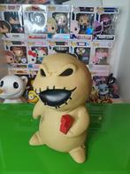 Oogie Boogie Spaarpot - Nightmare Before Christmas, Ophalen of Verzenden, Zo goed als nieuw