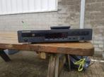 uitstekende cd speler marantz cd 5001, Ophalen of Verzenden, Zo goed als nieuw, Marantz