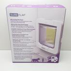 Sureflap Dierenluik Microchip M - Kattenluik - 28x7x26 cm Wi, Flex Ltd., Zo goed als nieuw, https://flex.com/contact-us, Nobelstraat 10, 5807 GA Oostrum LB, Limburg, Nederland