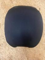 Sta-op hulp / zitting, Diversen, Ophalen, Zo goed als nieuw