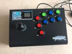 Topfighter joystick snes super nintendo getest, Ophalen of Verzenden, Zo goed als nieuw