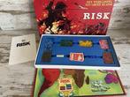 Risk rode doos orginele versie [s932]