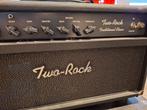 Two-Rock Traditional Clean 40/20 met 1x12 cabinet, Muziek en Instrumenten, Ophalen, Zo goed als nieuw, Gitaar, Minder dan 50 watt