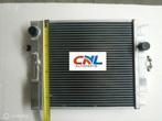 Radiateur Suzuki Swift GTI 1989-1994 1.3L Engine, Nieuw, Ophalen of Verzenden