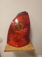 Nissan Primera station 2002 - 2008 achterlicht rechts B keus, Auto-onderdelen, Ophalen of Verzenden, Gebruikt, Nissan