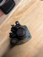 Originele remklauw honda mb 5/8, Ophalen of Verzenden