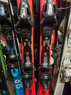164cm FISCHER RC ONE 77 XTR, 160 tot 180 cm, Fischer, Ophalen of Verzenden, Zo goed als nieuw