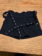 Te koop: korte broek van Chaos and Order (maat 146/152), Ophalen of Verzenden, Gebruikt, Meisje, Broek