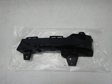 Tesla Model 3 Mistlamp Inleg Links 1490022-00-A beschikbaar voor biedingen