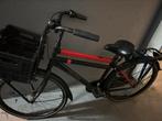 Batavus 24 inch, Ophalen of Verzenden, Zo goed als nieuw