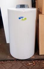 80L Boiler - 2000W, 20 tot 100 liter, Ophalen, Boiler, Onbekend