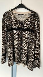 Micha damesvest nieuw 46, Kleding | Dames, Truien en Vesten, Ophalen of Verzenden, Nieuw, Maat 46/48 (XL) of groter